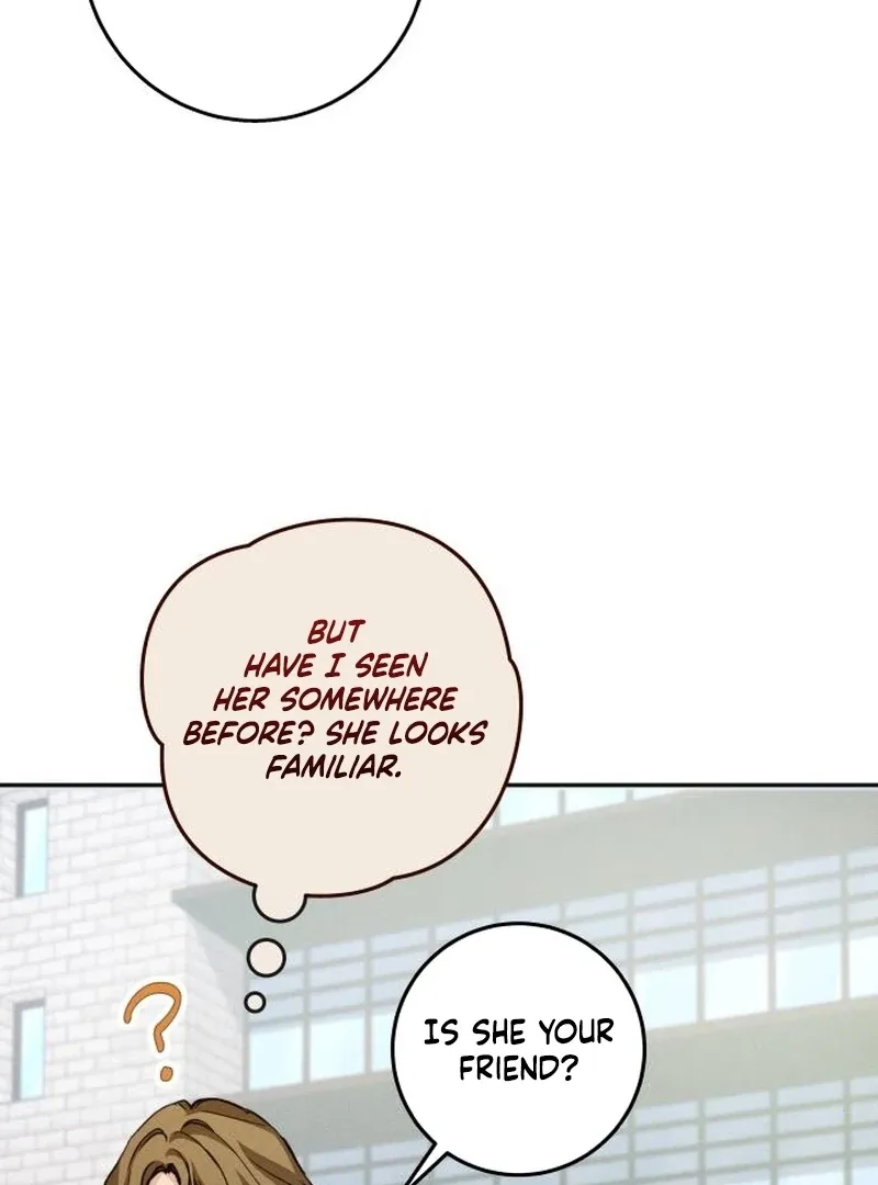 Perfection is Everything Chapter 14 page 100 - 