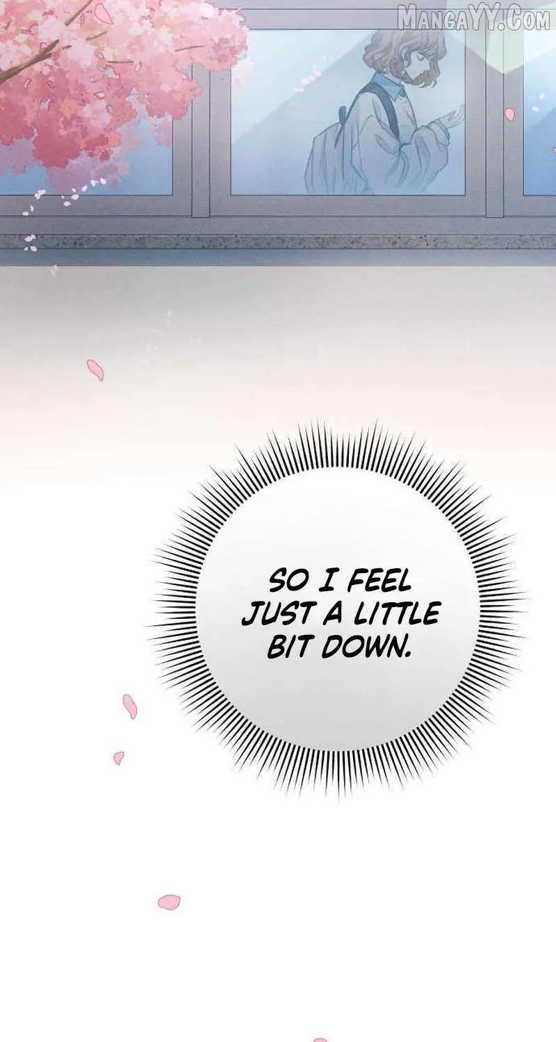 Perfection is Everything Chapter 15 page 103 - 