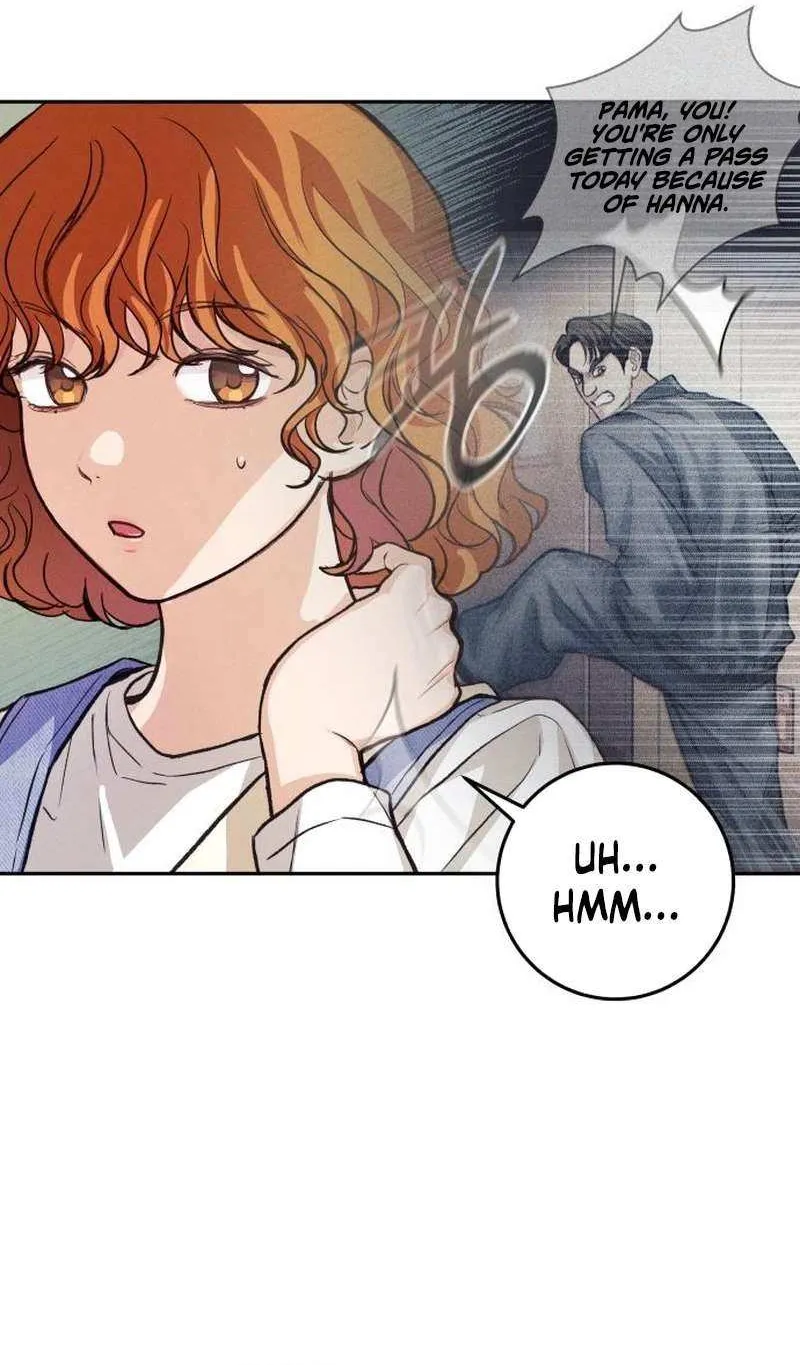 Perfection is Everything Chapter 15 page 13 - 