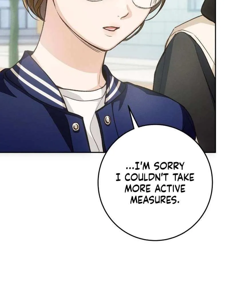 Perfection is Everything Chapter 15 page 20 - 