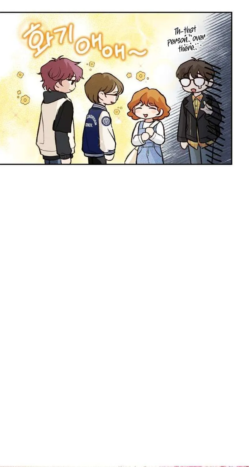 Perfection is Everything Chapter 15 page 25 - 