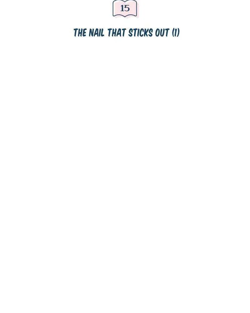 Perfection is Everything Chapter 15 page 27 - 