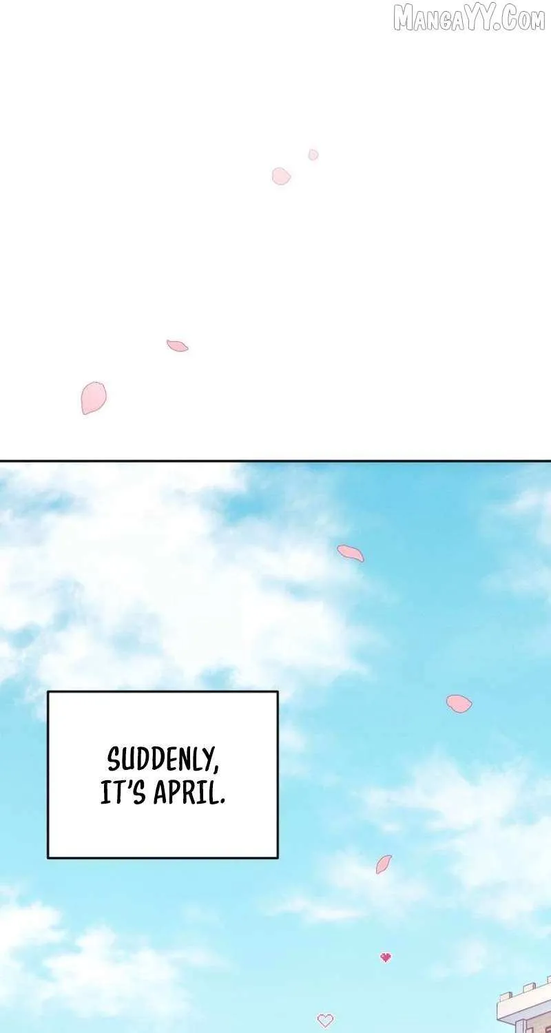 Perfection is Everything Chapter 15 page 28 - 
