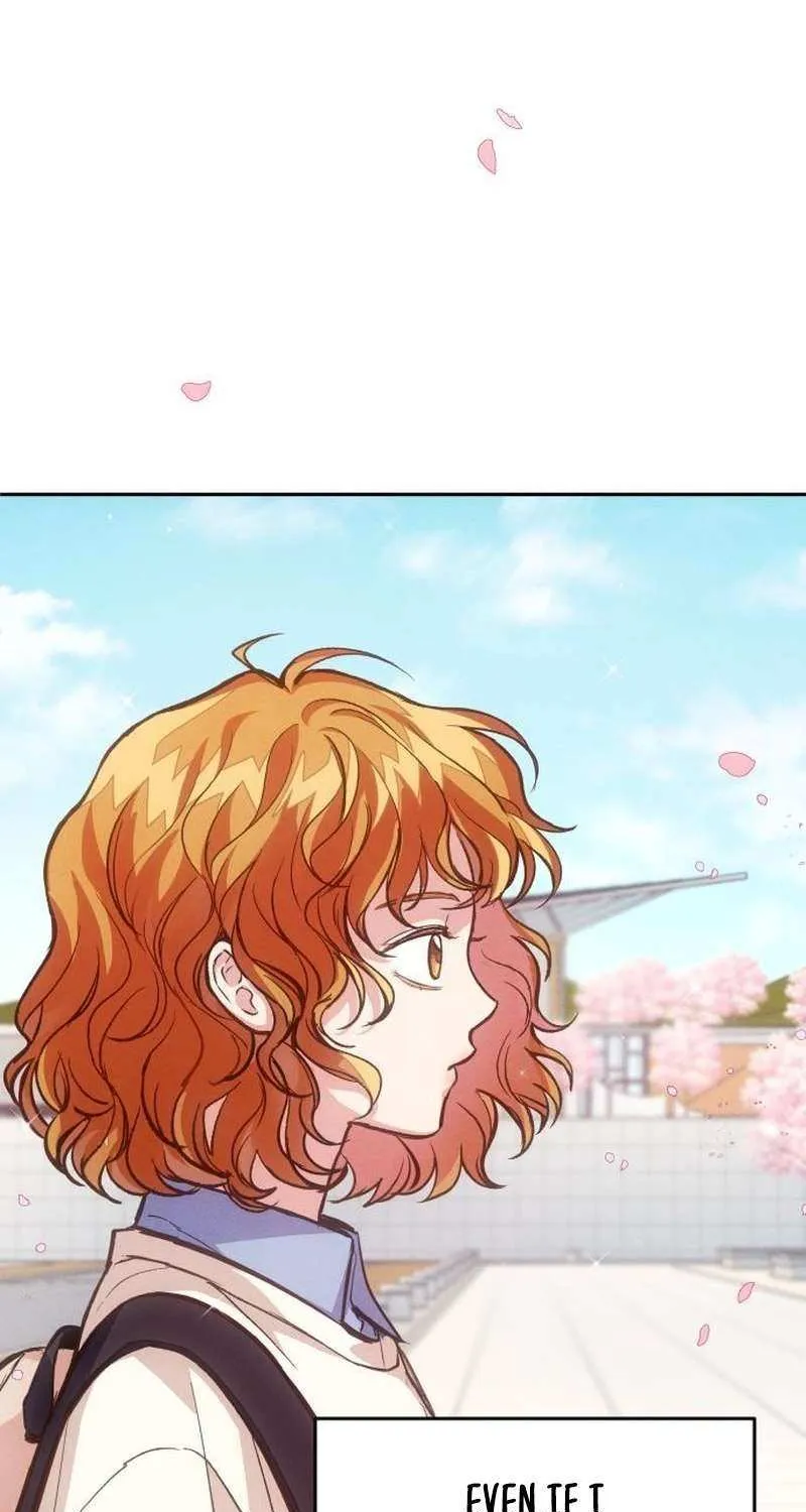 Perfection is Everything Chapter 15 page 30 - 