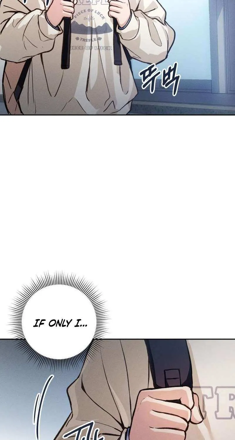 Perfection is Everything Chapter 15 page 43 - 