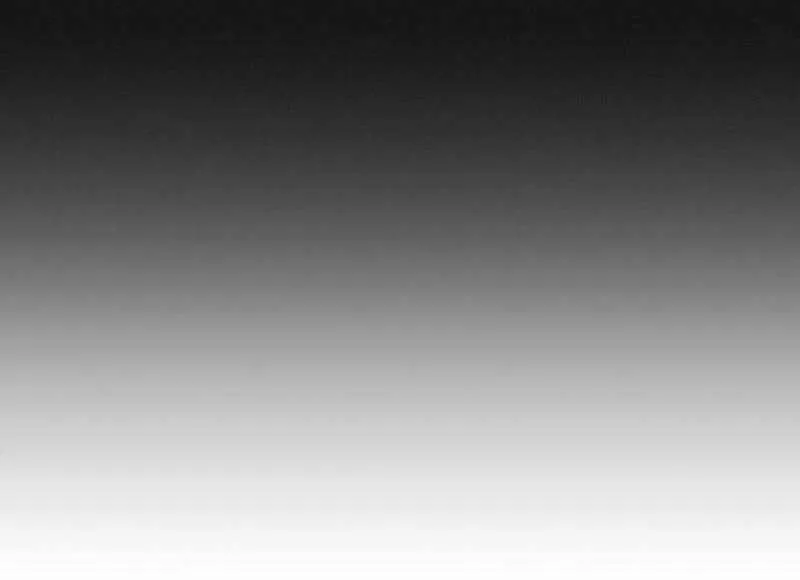Perfection is Everything Chapter 15 page 47 - 