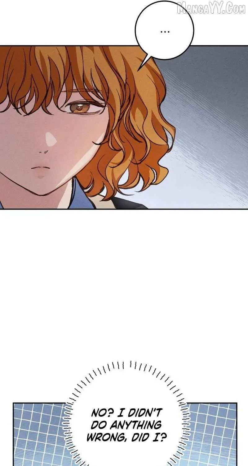 Perfection is Everything Chapter 15 page 48 - 