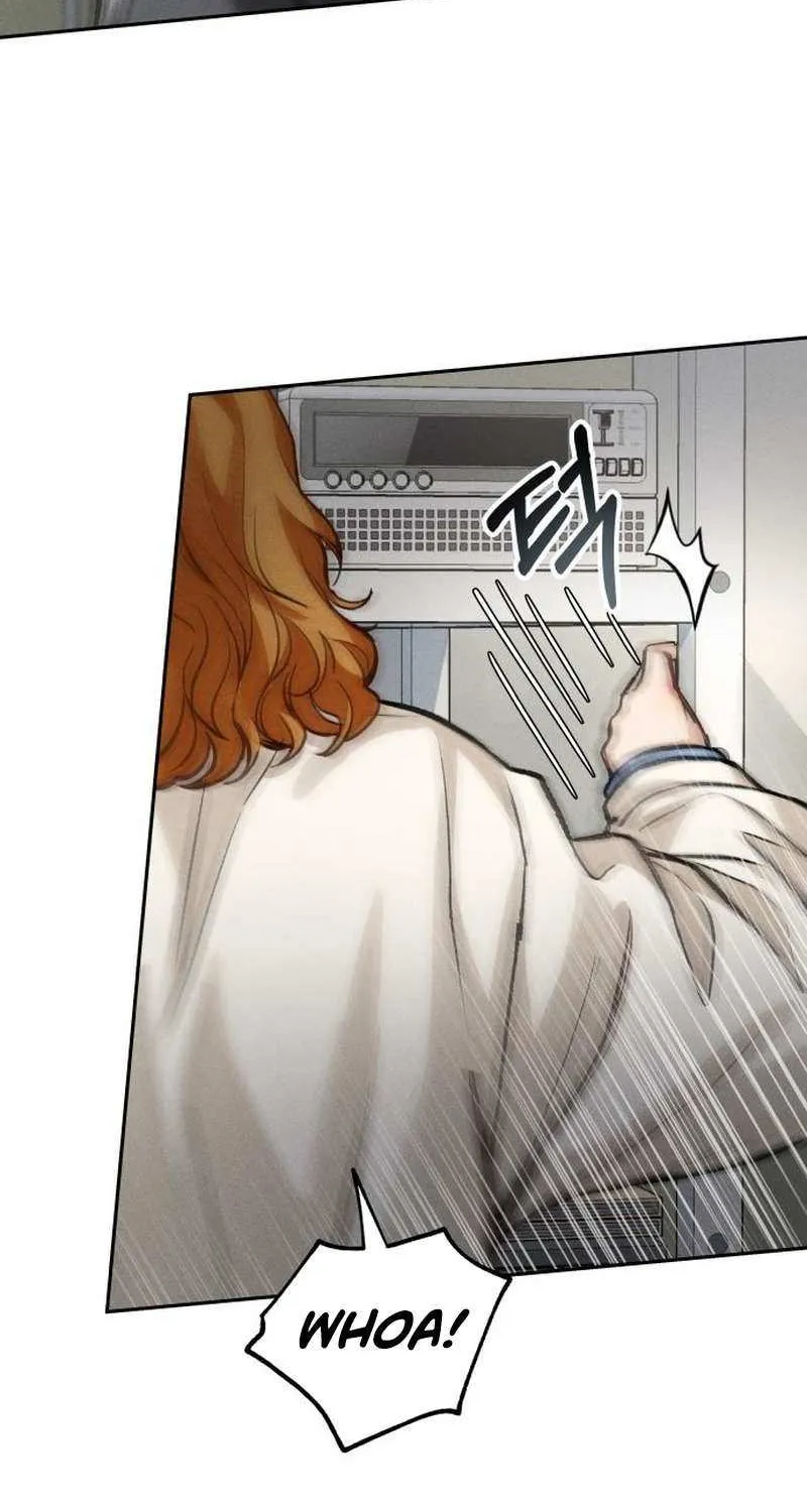 Perfection is Everything Chapter 15 page 60 - 