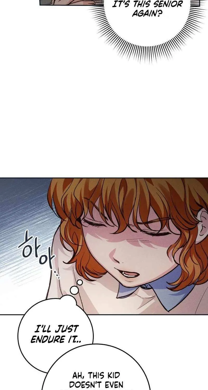 Perfection is Everything Chapter 15 page 66 - 