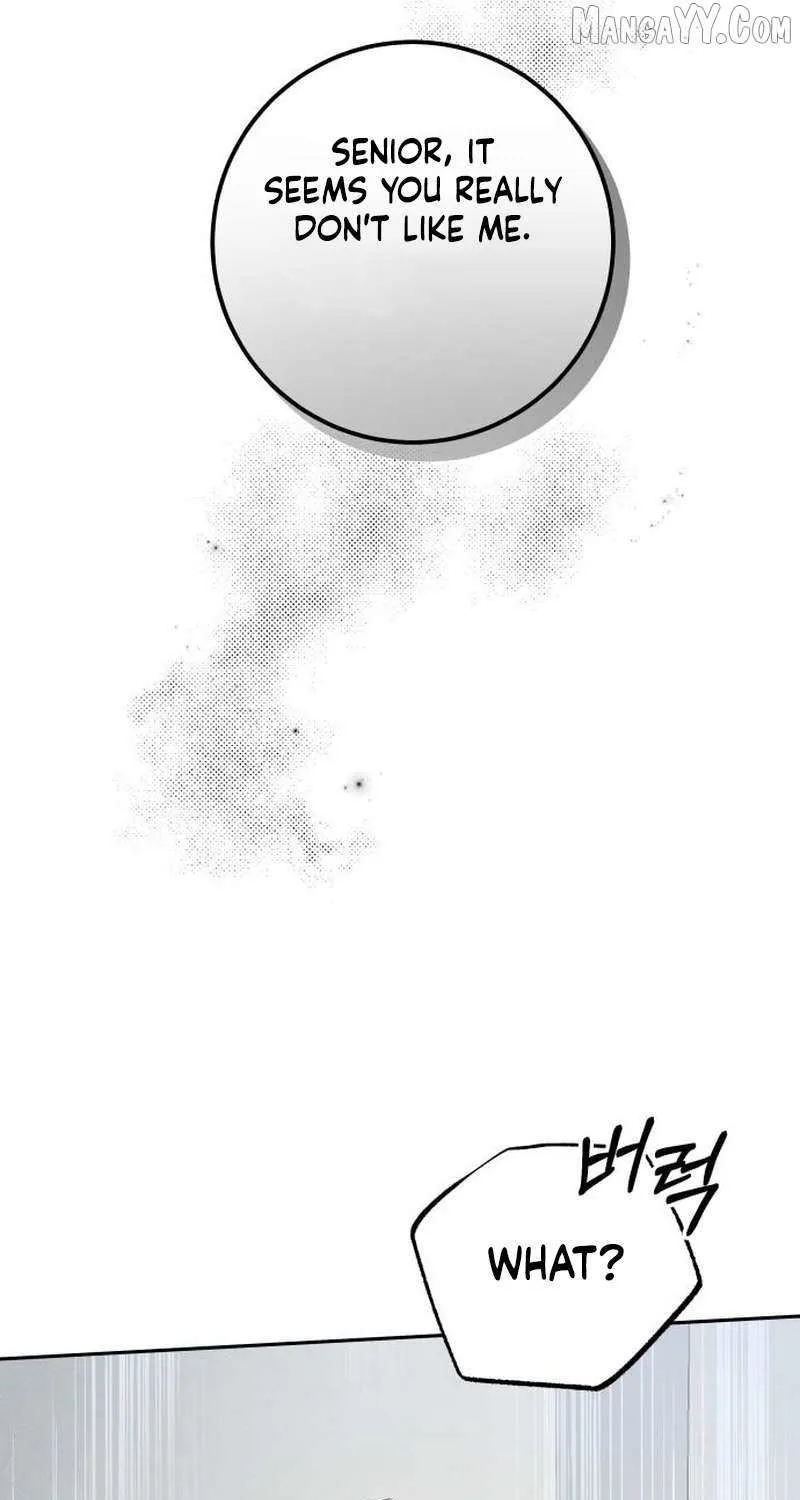 Perfection is Everything Chapter 15 page 76 - 