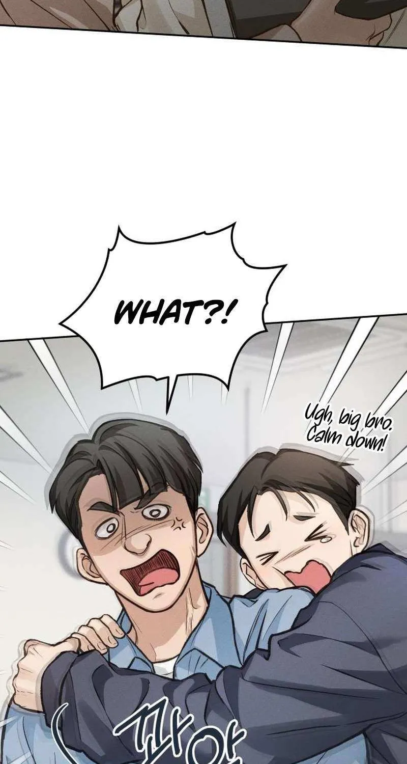 Perfection is Everything Chapter 15 page 79 - 
