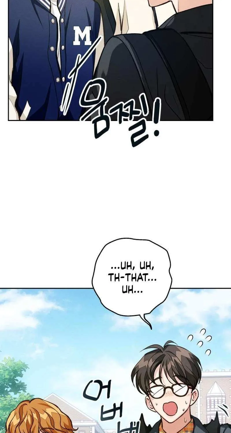 Perfection is Everything Chapter 15 page 9 - 