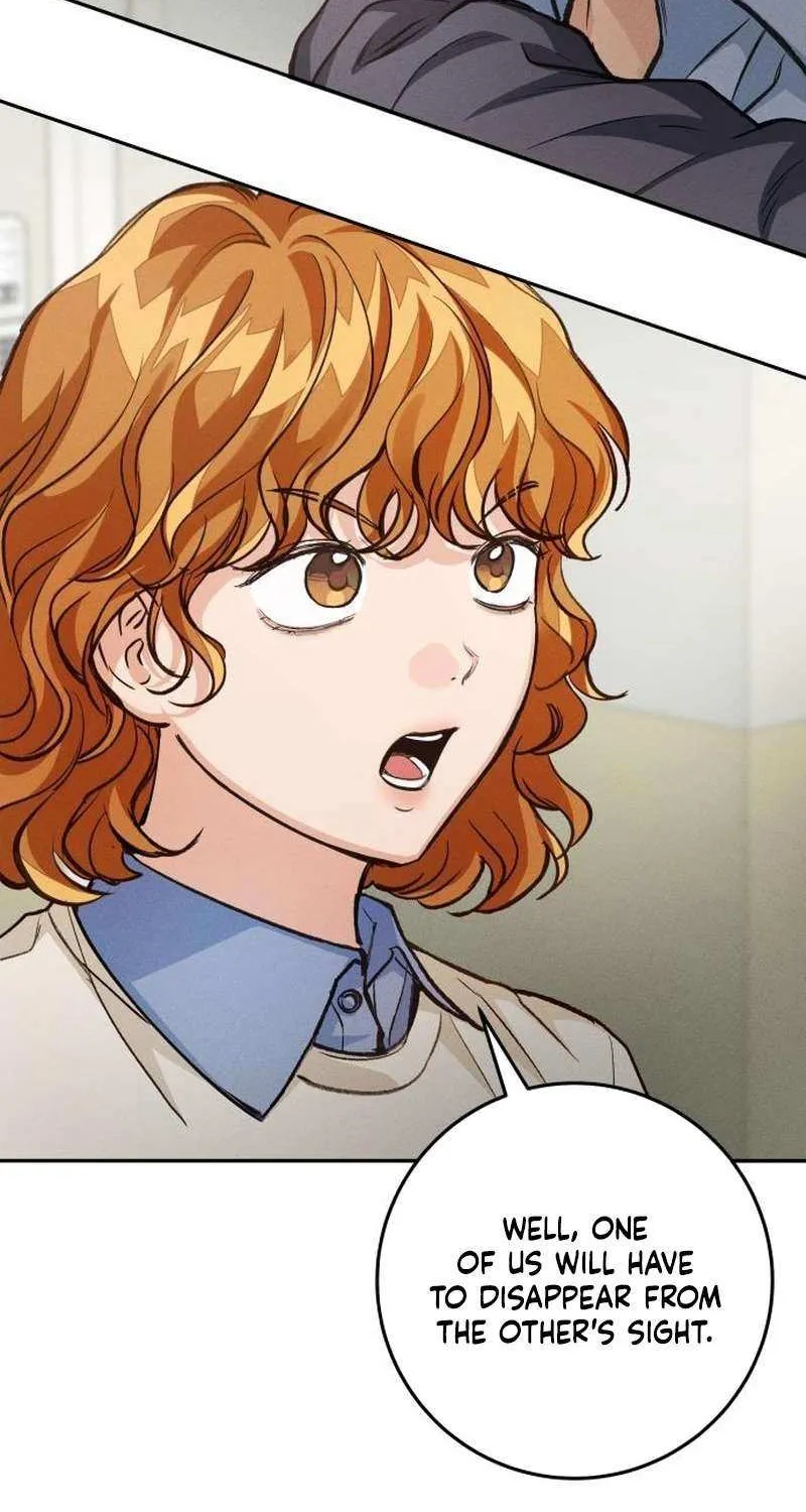 Perfection is Everything Chapter 15 page 84 - 