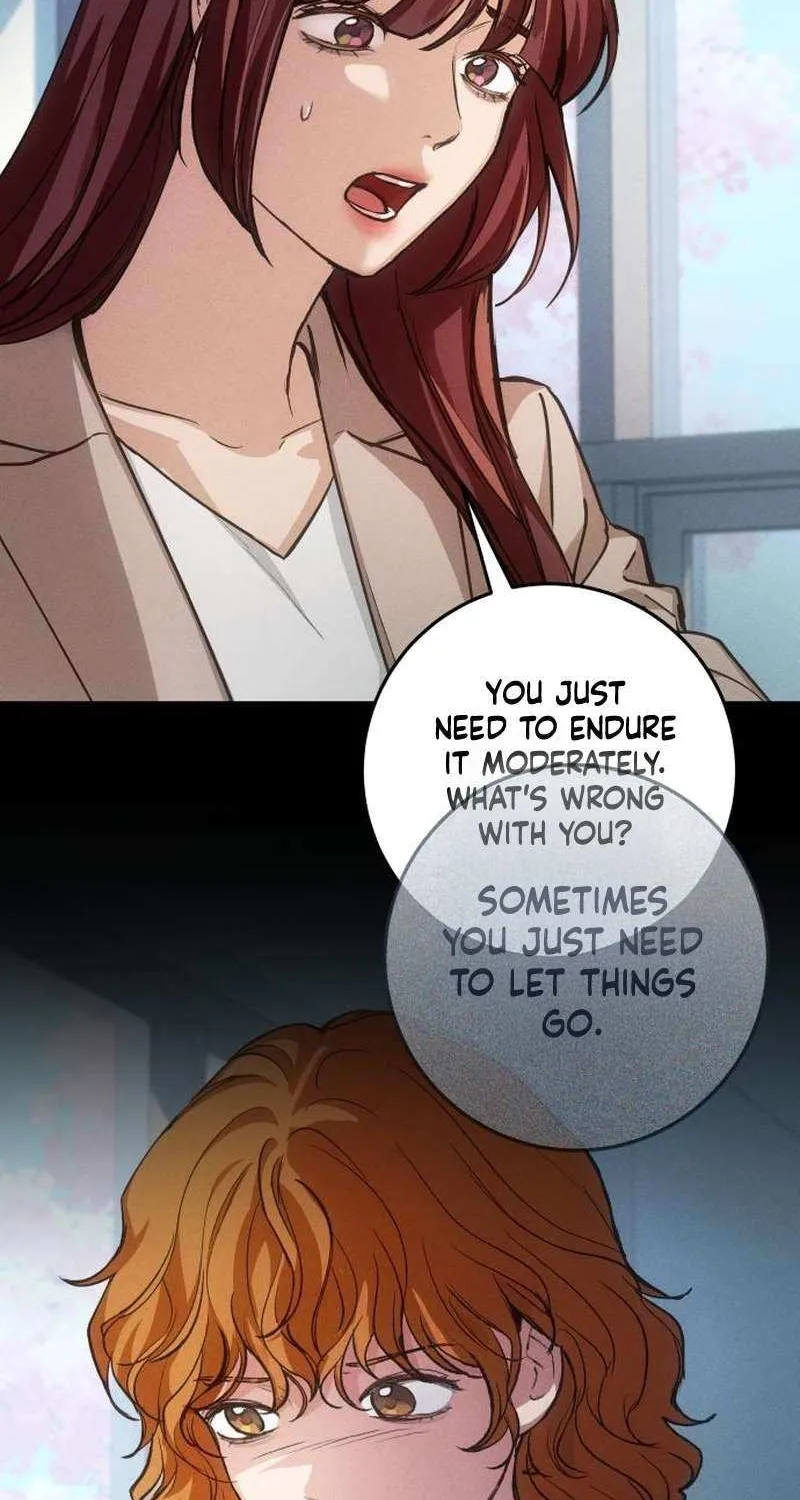 Perfection is Everything Chapter 15 page 93 - 