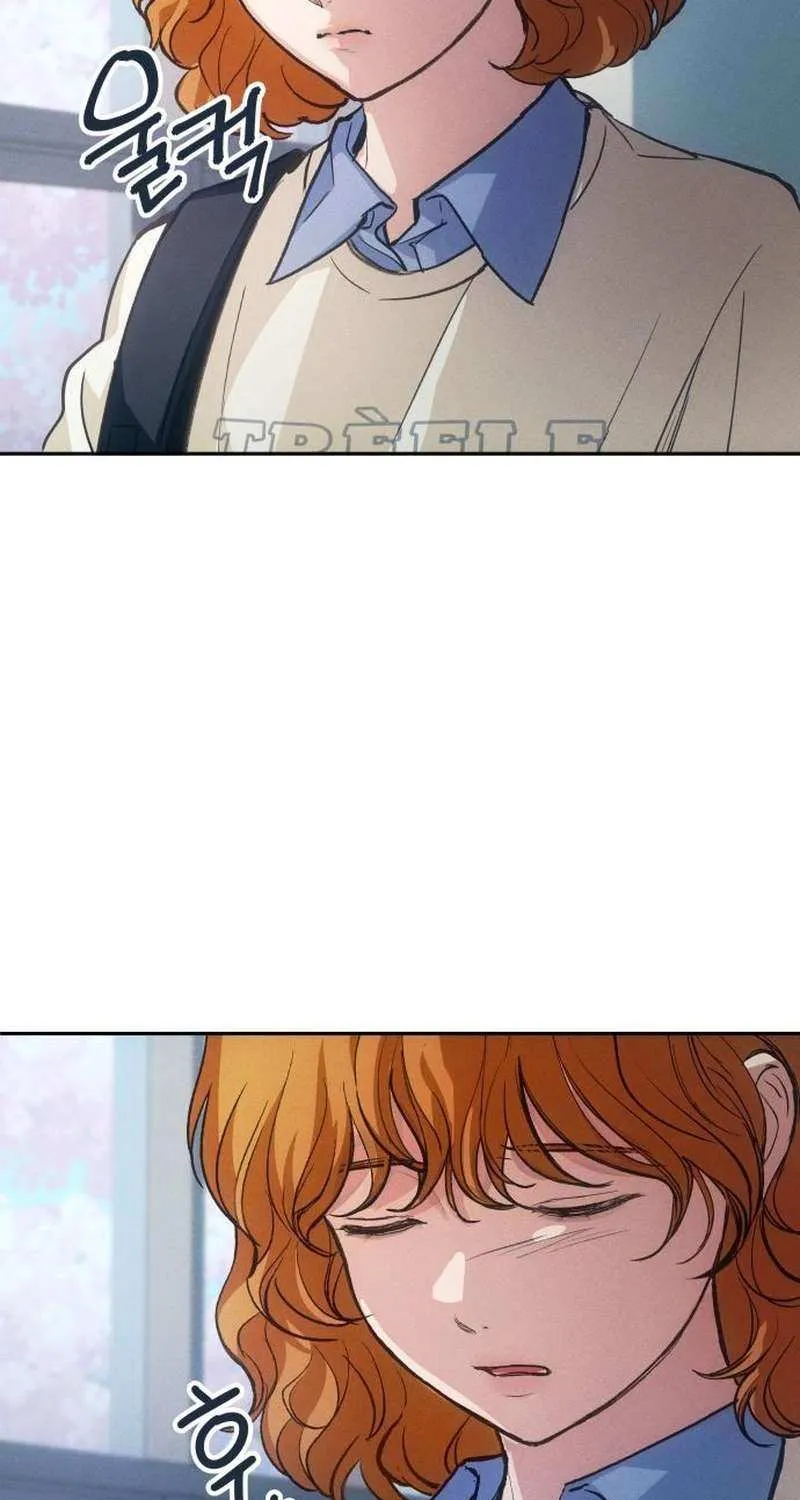 Perfection is Everything Chapter 15 page 94 - 