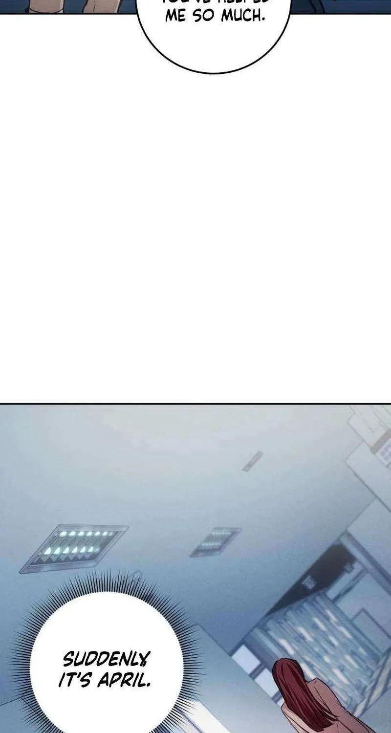 Perfection is Everything Chapter 15 page 97 - 