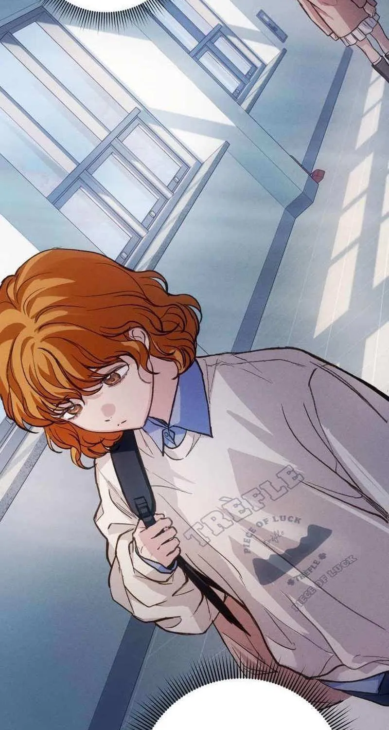 Perfection is Everything Chapter 15 page 98 - 