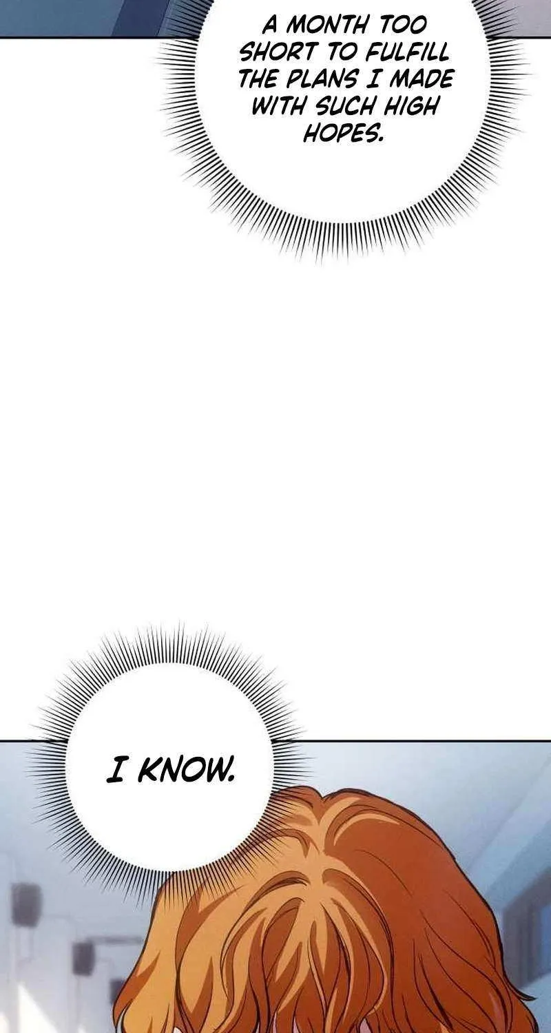 Perfection is Everything Chapter 15 page 99 - 