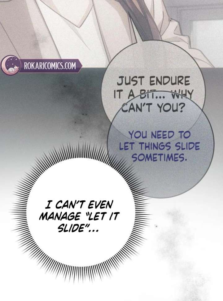 Perfection is Everything Chapter 16 page 107 - 