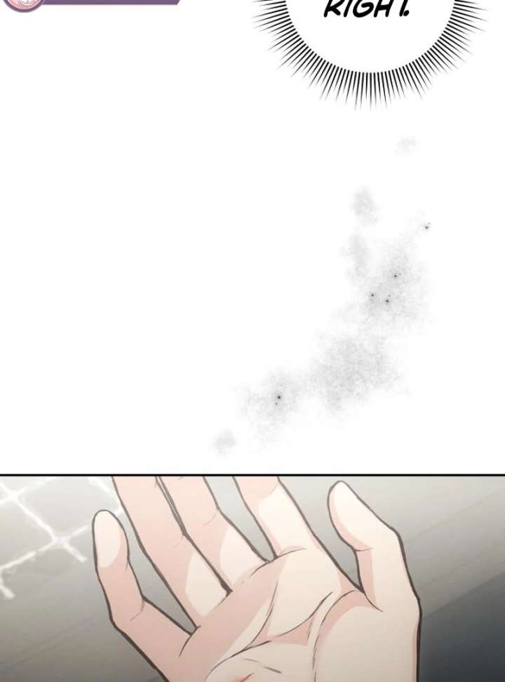 Perfection is Everything Chapter 16 page 110 - 