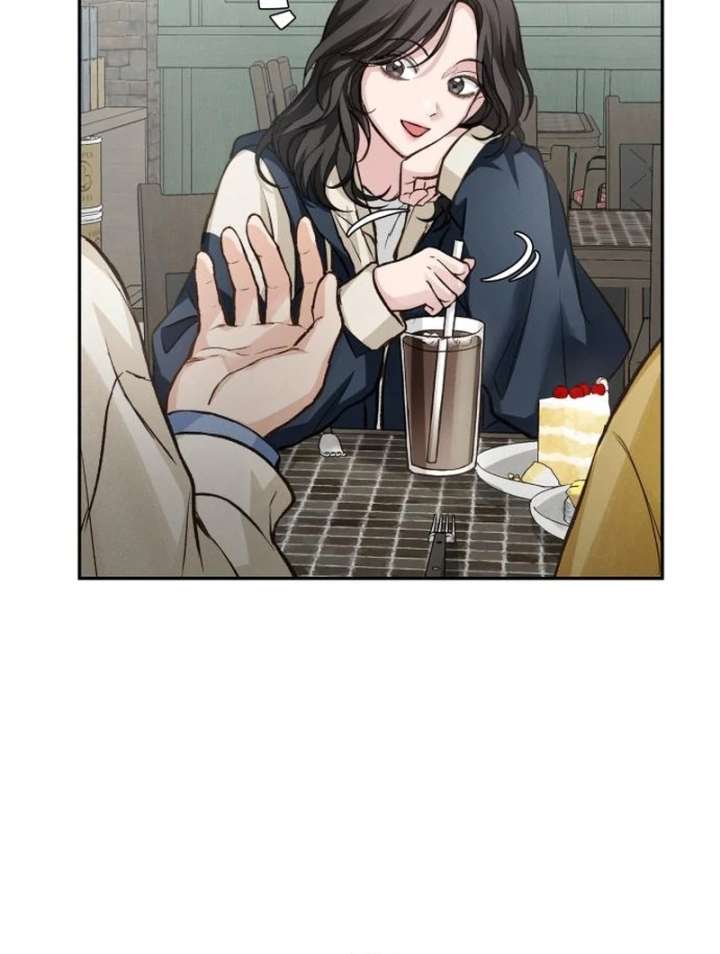 Perfection is Everything Chapter 16 page 112 - 