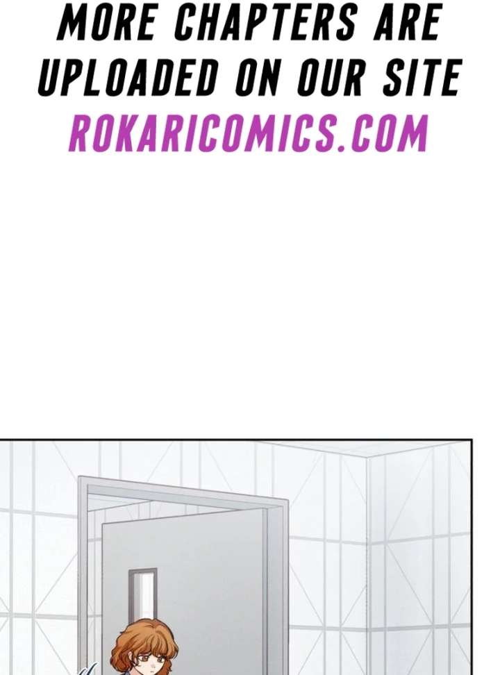 Perfection is Everything Chapter 16 page 3 - 