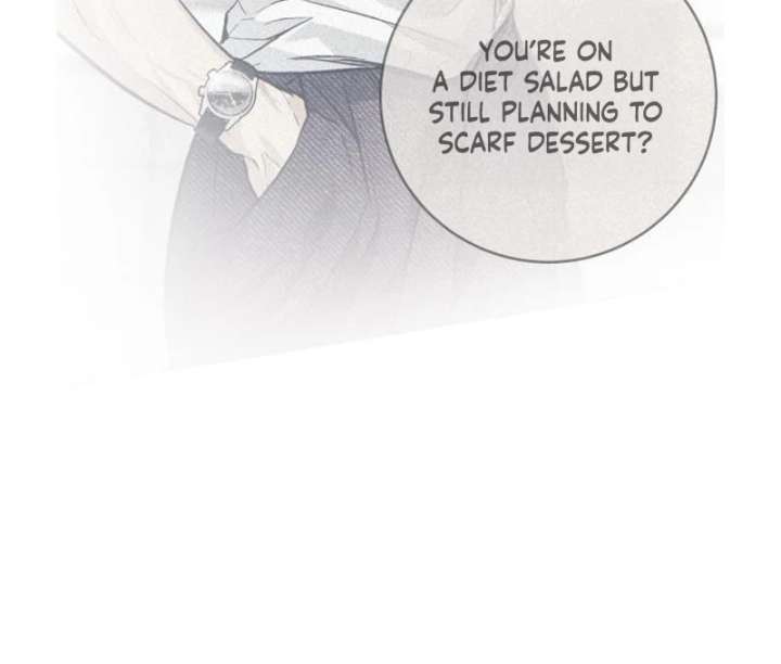 Perfection is Everything Chapter 16 page 29 - 