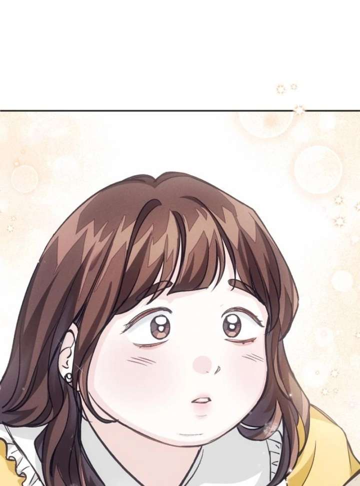 Perfection is Everything Chapter 16 page 34 - 