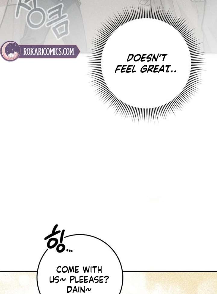 Perfection is Everything Chapter 16 page 41 - 