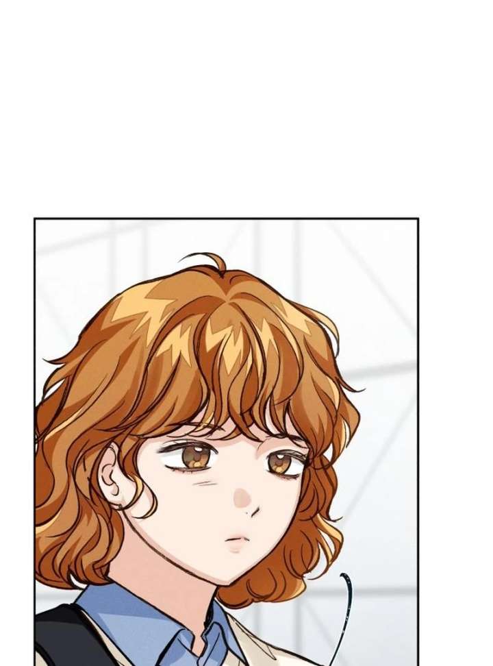 Perfection is Everything Chapter 16 page 6 - 