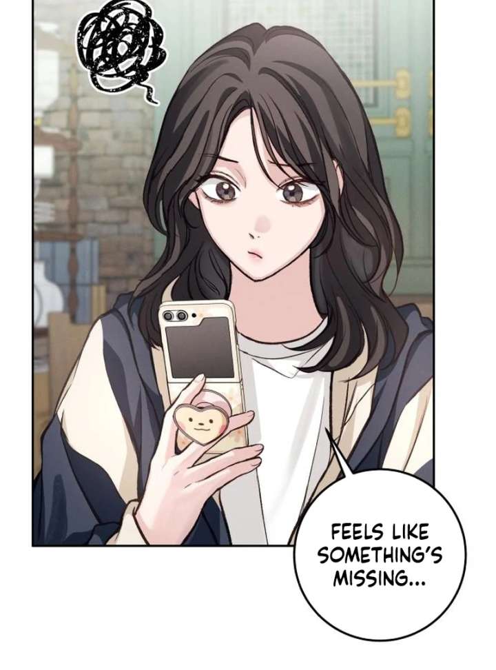 Perfection is Everything Chapter 16 page 71 - 