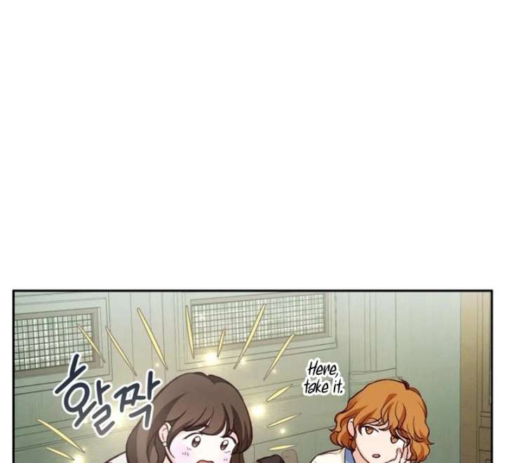 Perfection is Everything Chapter 16 page 75 - 