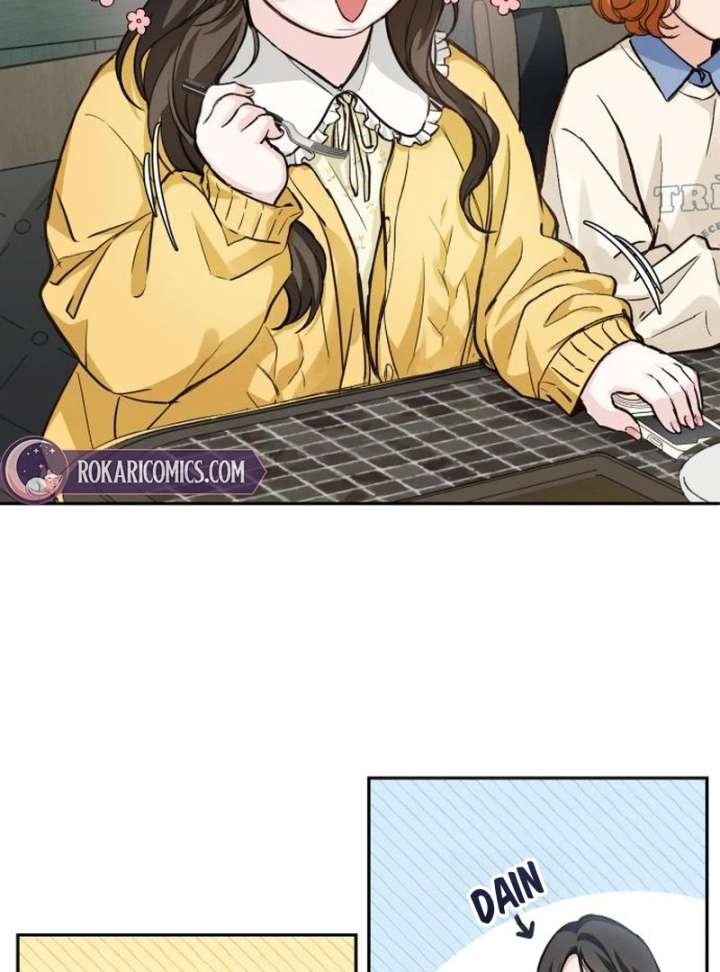 Perfection is Everything Chapter 16 page 83 - 