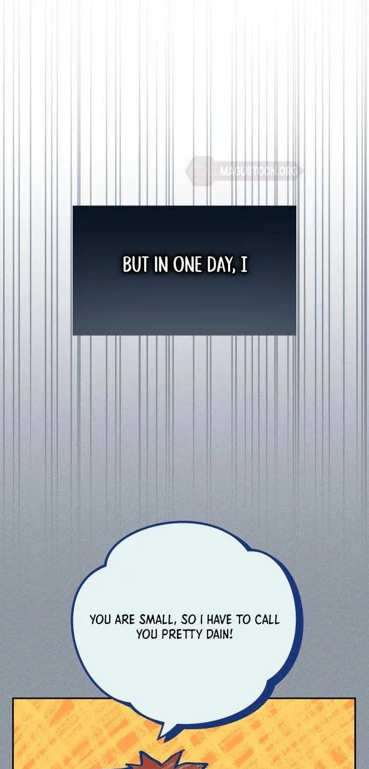 Perfection is Everything Chapter 2 page 12 - 