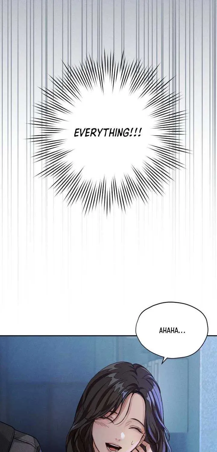 Perfection is Everything Chapter 2 page 17 - 