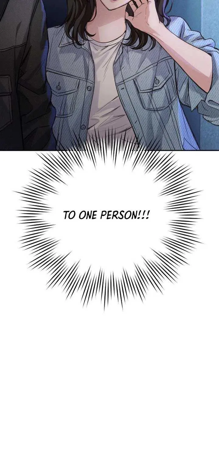 Perfection is Everything Chapter 2 page 18 - 