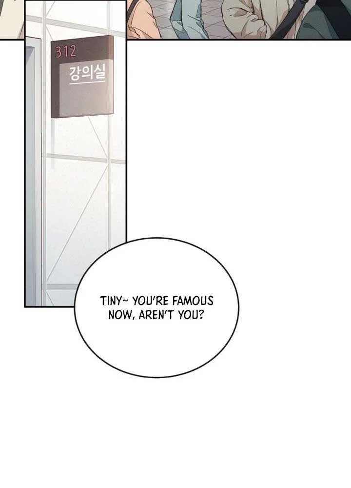 Perfection is Everything Chapter 2 page 22 - 
