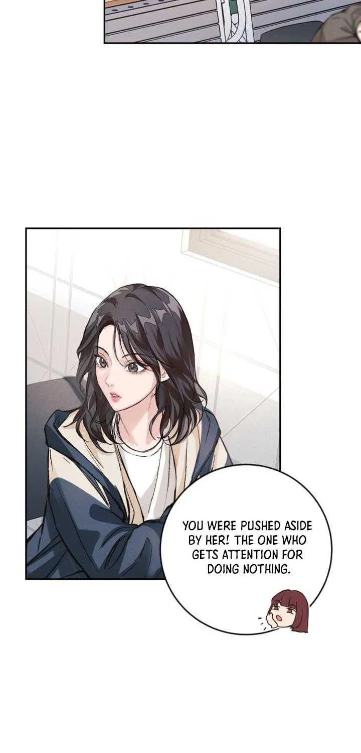 Perfection is Everything Chapter 2 page 30 - 