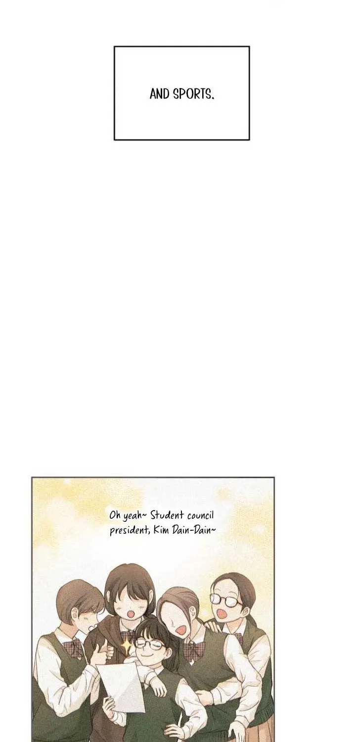Perfection is Everything Chapter 2 page 4 - 