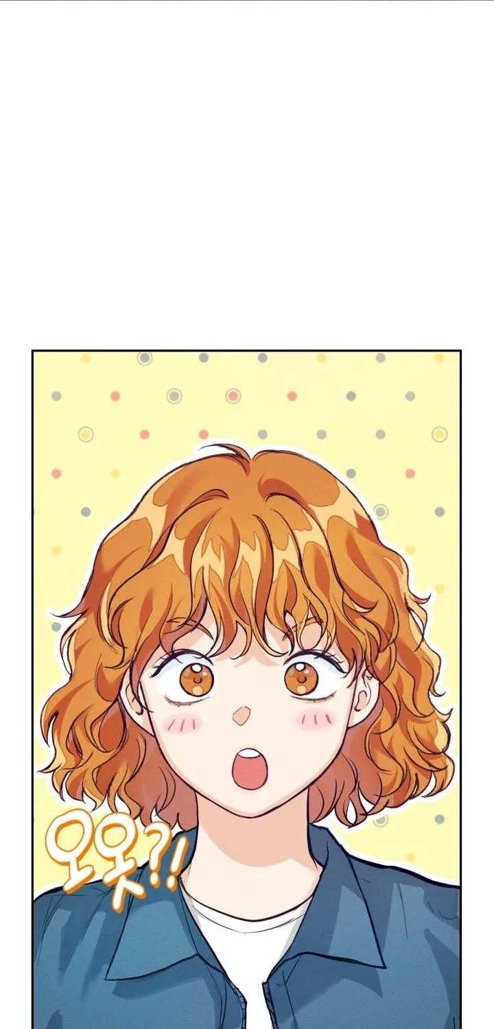 Perfection is Everything Chapter 2 page 35 - 