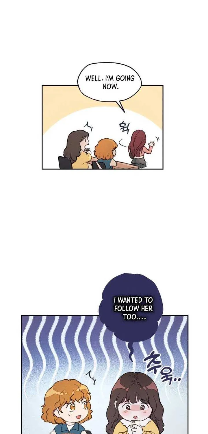 Perfection is Everything Chapter 2 page 39 - 