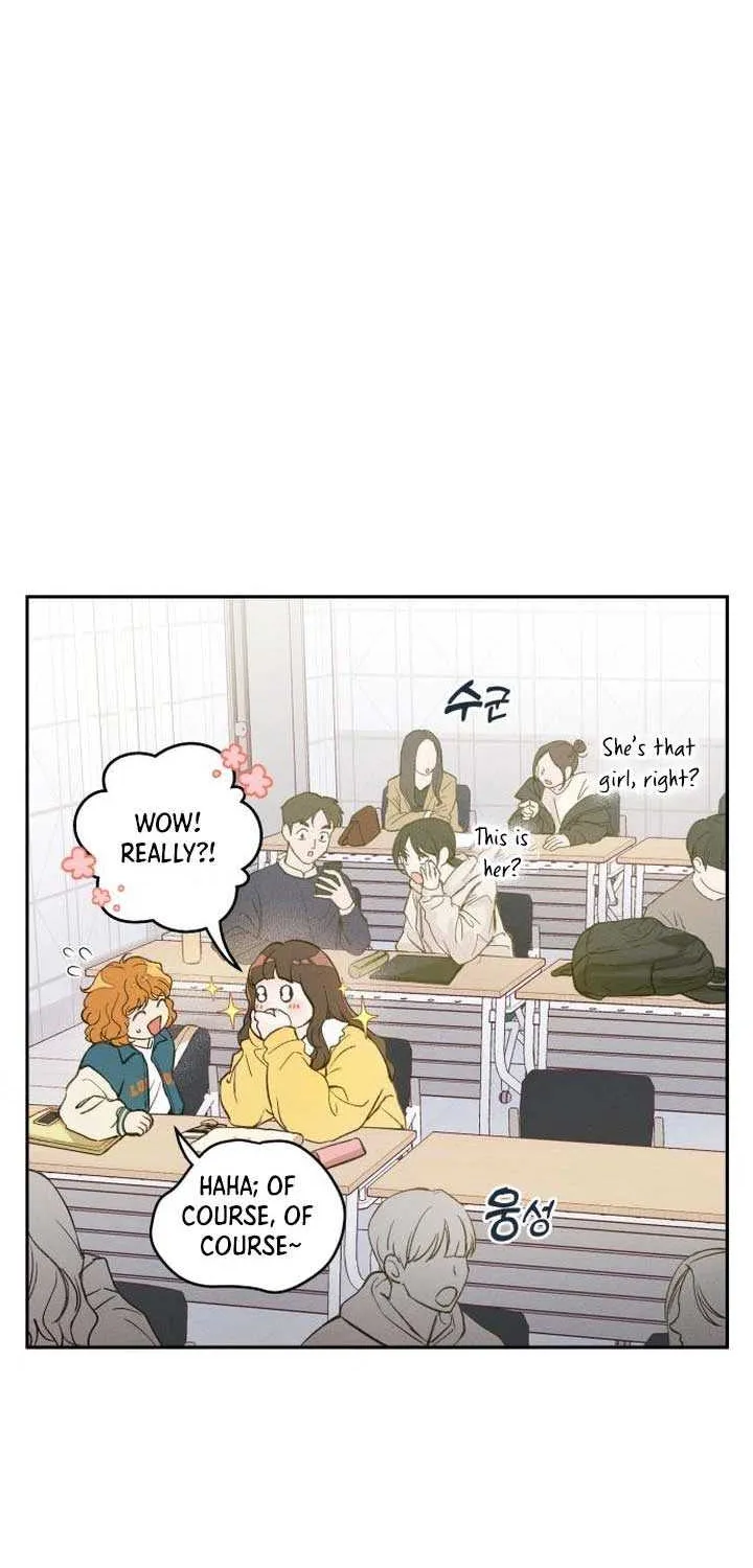 Perfection is Everything Chapter 2 page 41 - 