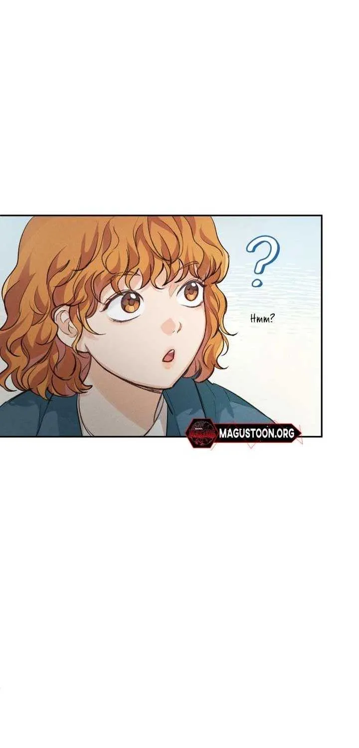 Perfection is Everything Chapter 2 page 42 - 