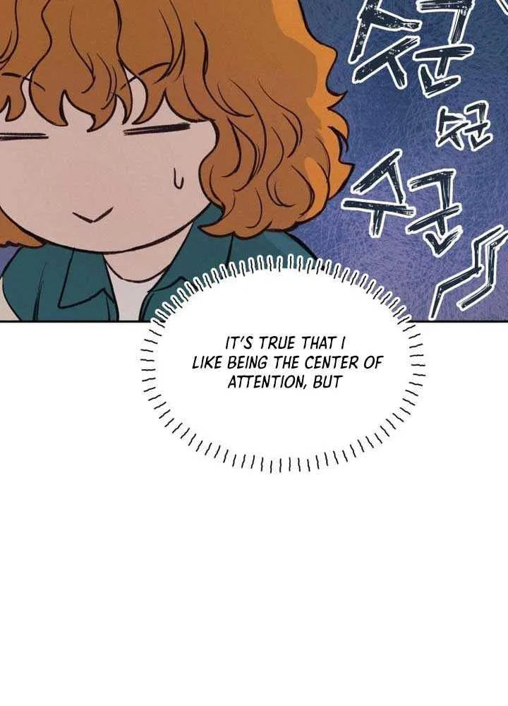 Perfection is Everything Chapter 2 page 44 - 