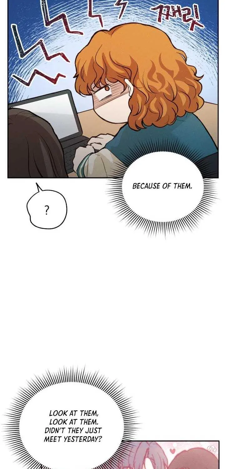 Perfection is Everything Chapter 2 page 47 - 