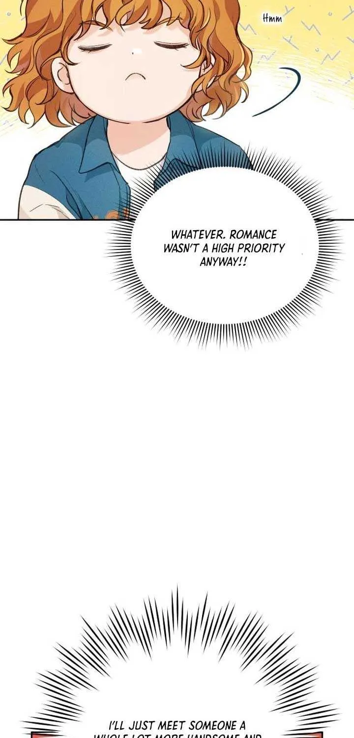 Perfection is Everything Chapter 2 page 49 - 