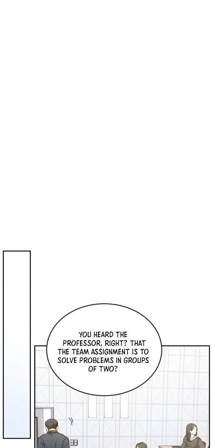 Perfection is Everything Chapter 2 page 51 - 