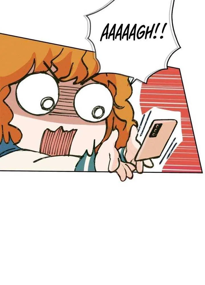 Perfection is Everything Chapter 2 page 55 - 