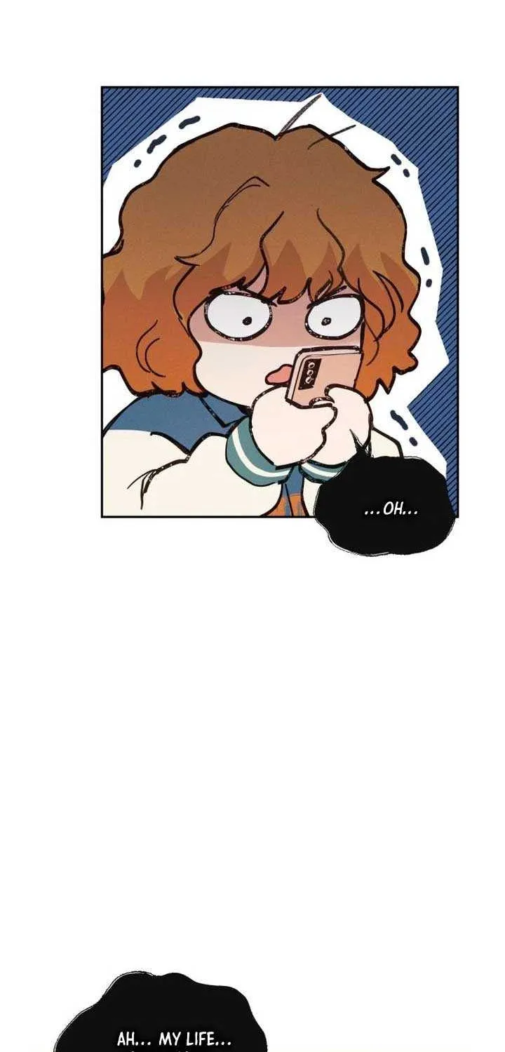 Perfection is Everything Chapter 2 page 57 - 