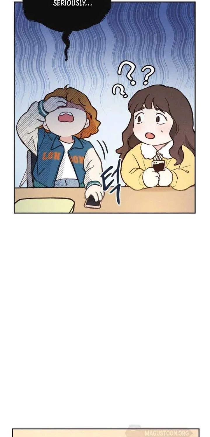 Perfection is Everything Chapter 2 page 58 - 
